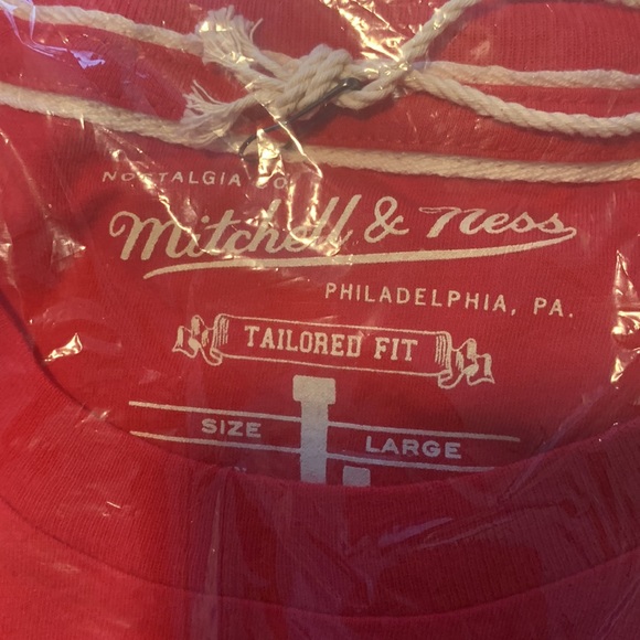 Toronto FC t shirt - new - Picture 3 of 3